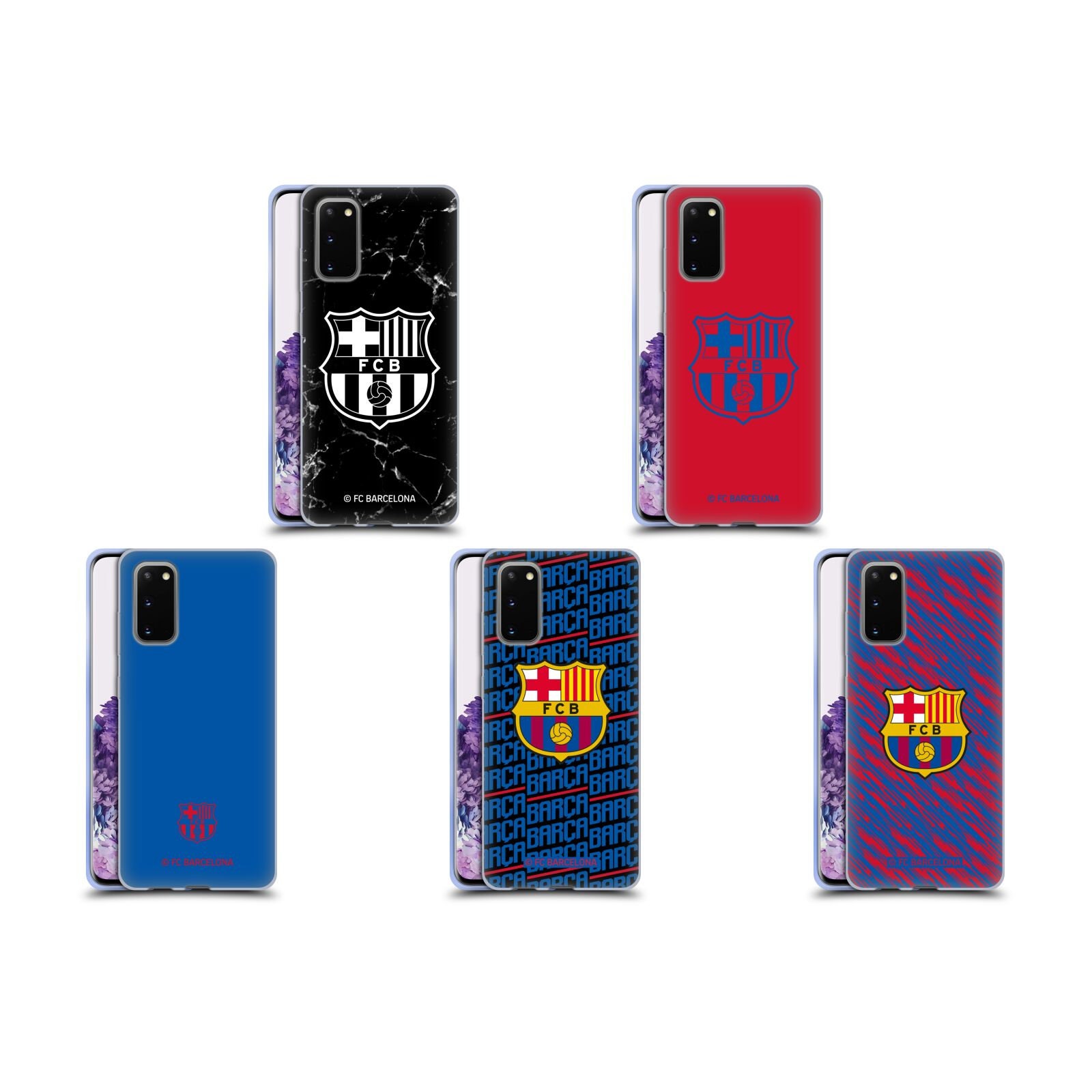 Head Case Designs Officially Licensed FC Barcelona Away Goalkeeper 2019/20 Crest Kit Hard Back Case Compatible With Apple iPhone 5 iPhone SE 2016 iPhone 5s 