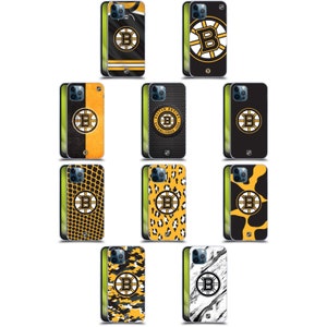 OFFICIAL NHL VANCOUVER CANUCKS HARD BACK CASE FOR APPLE iPHONE PHONES