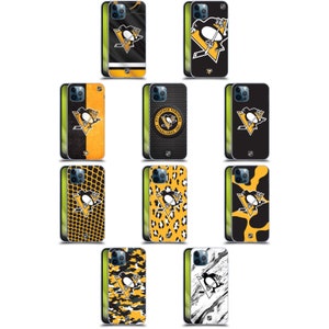 Skinit Decal Phone Skin Compatible with iPhone 8 - Officially Licensed NHL  Carolina Hurricanes Distressed Design