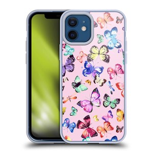 Custodia Google Pixel 8a Head Case Designs Ninola | Effetto Legno/Cork, Protezione Militare, Compatibile MagSafe | Morbida TPU Antigraffio