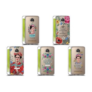 Frida Kahlo Reimagined: Official AI Art Revealed At Avant Gallery