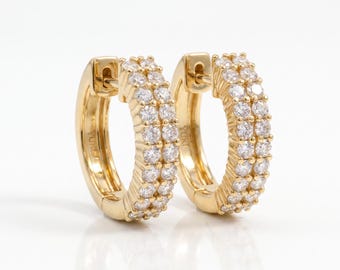 YukiFineJewelry - Etsy