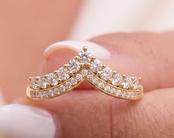 ゆきリング様❣️専用ページ YukiFineJewelry - Etsy