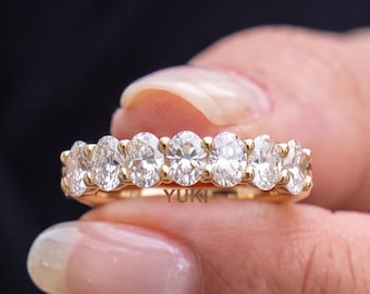 YukiFineJewelry - Etsy