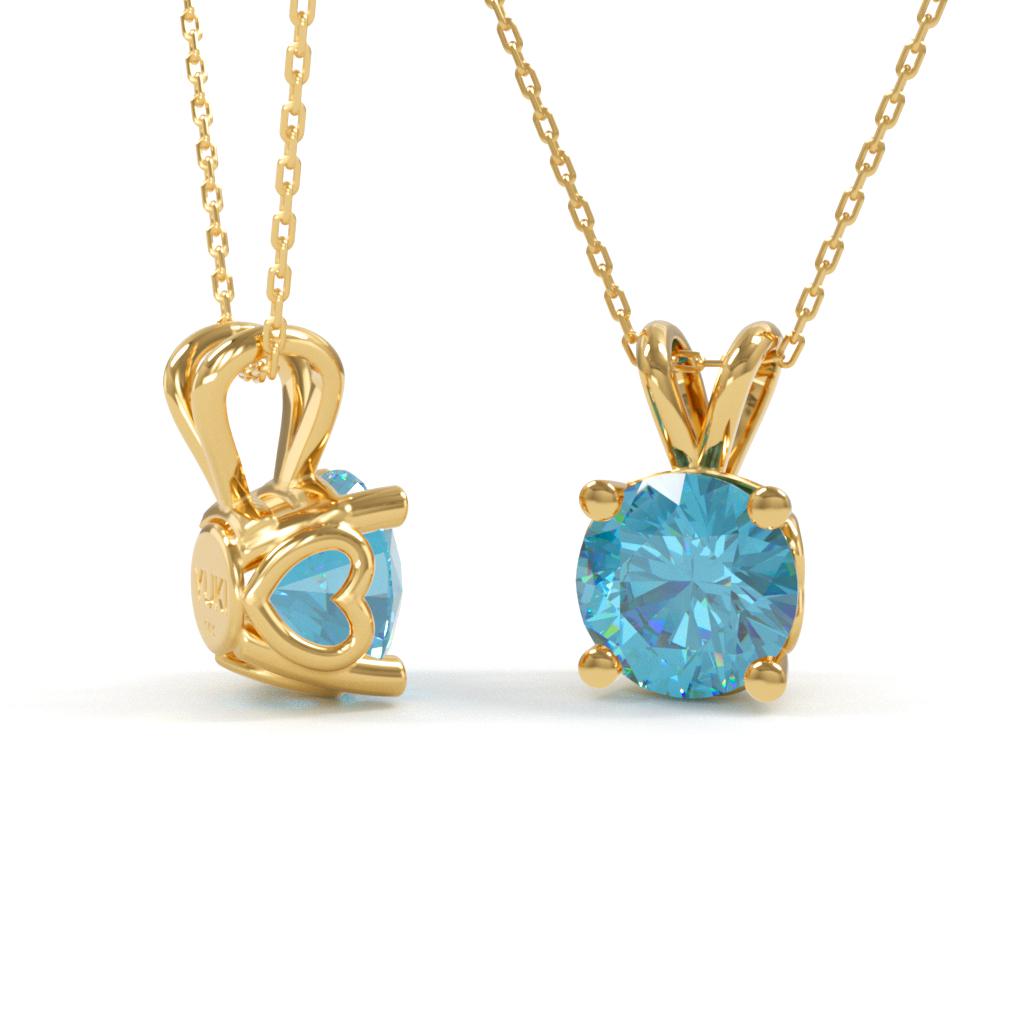 健康アクセサリー yuki ユキザキセレクトジュエリー(YUKIZAKI SELECT JEWELRY) ドロップ