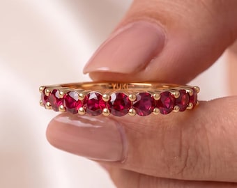 YukiFineJewelry - Etsy