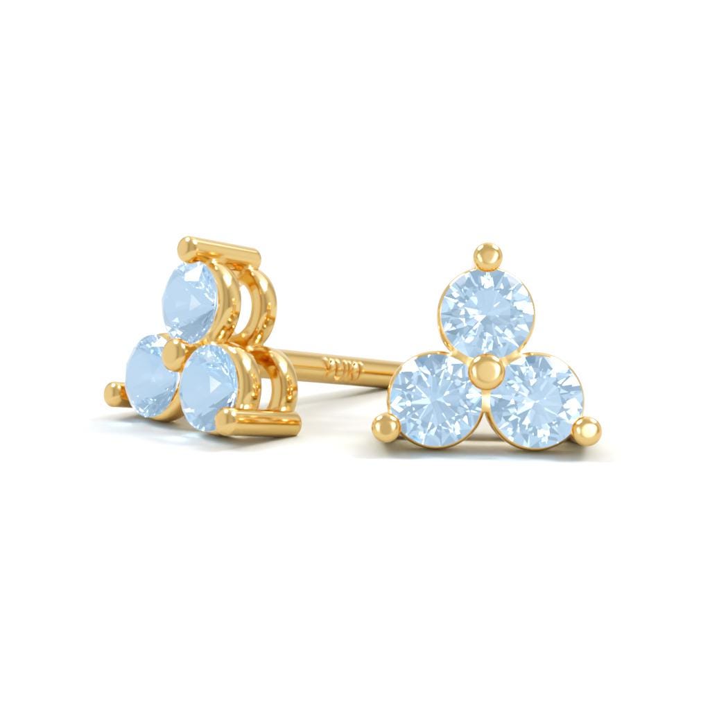 YukiFineJewelry - Etsy