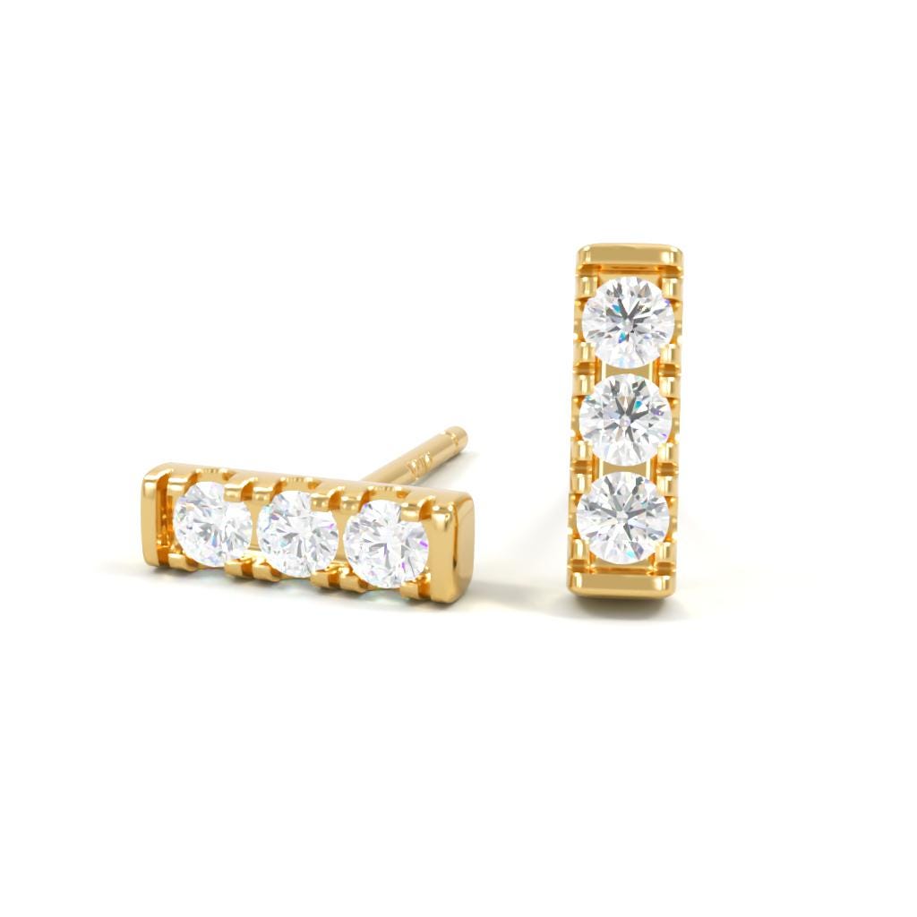 YukiFineJewelry - Etsy