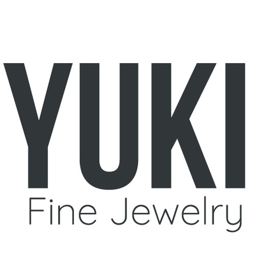 YukiFineJewelry - Etsy