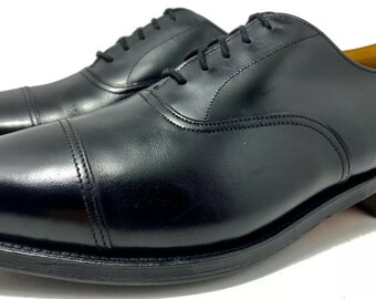 hitchcock wide width shoes