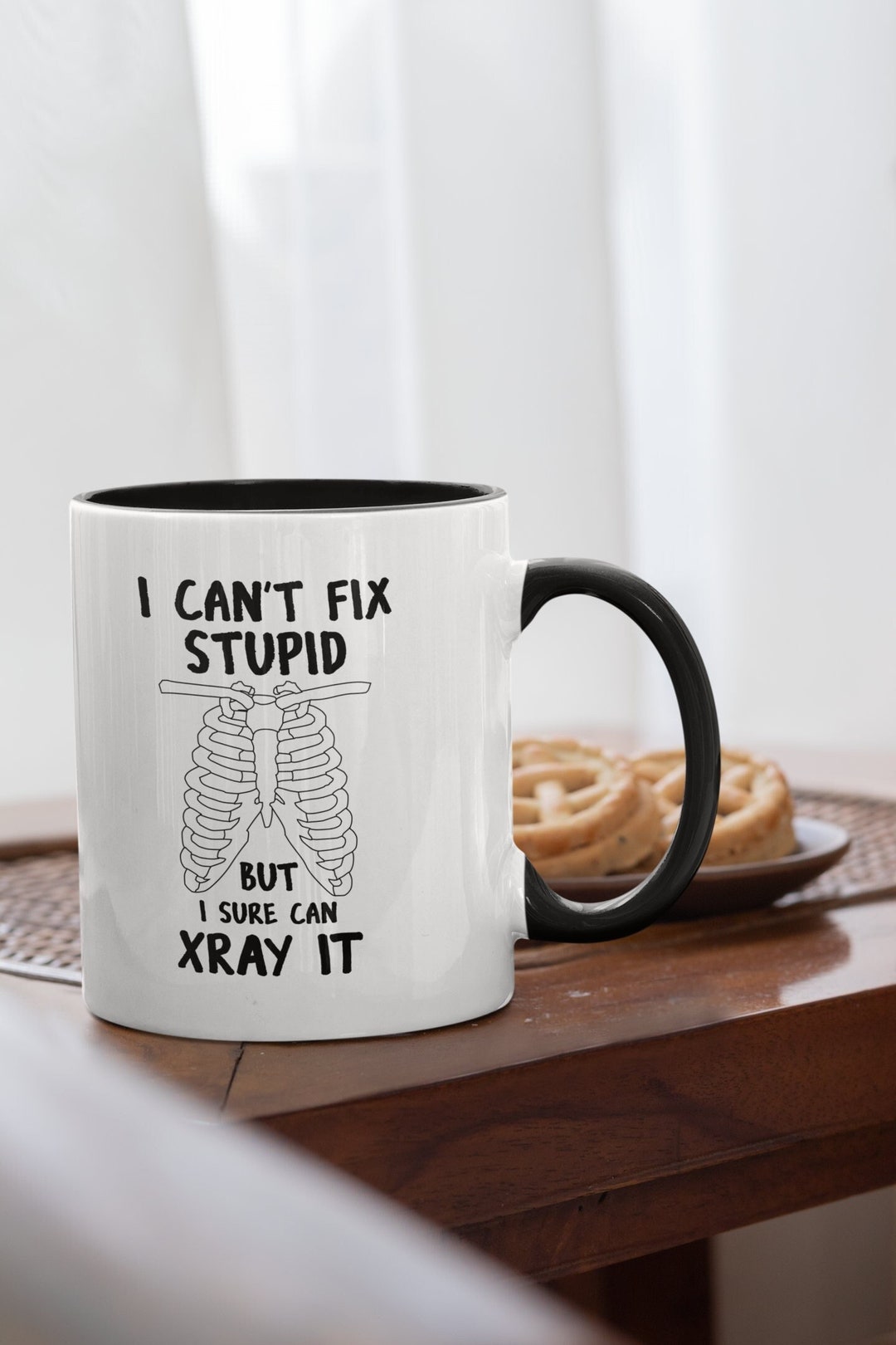 Xray, Xray Tech Gifts, Radiologist Gifts, Xray Technician, Radiologic