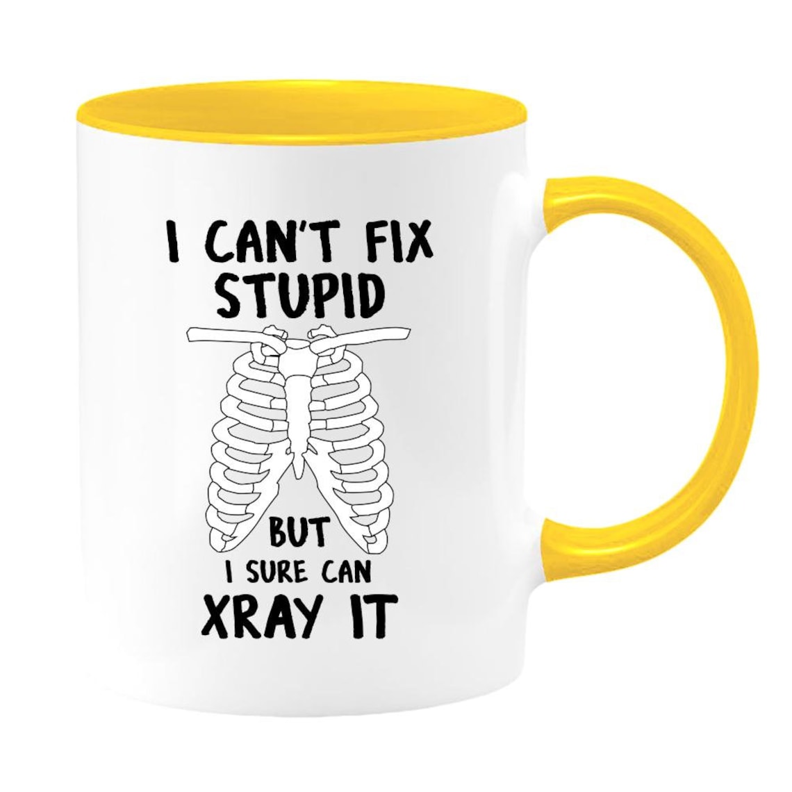 Xray xray tech gifts radiologist gifts xray technician Etsy