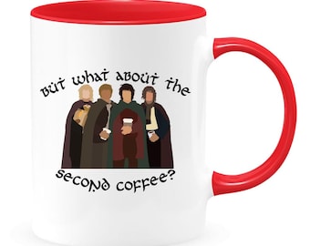 Nerd kaffeetasse - Die TOP Auswahl unter der Menge an verglichenenNerd kaffeetasse!