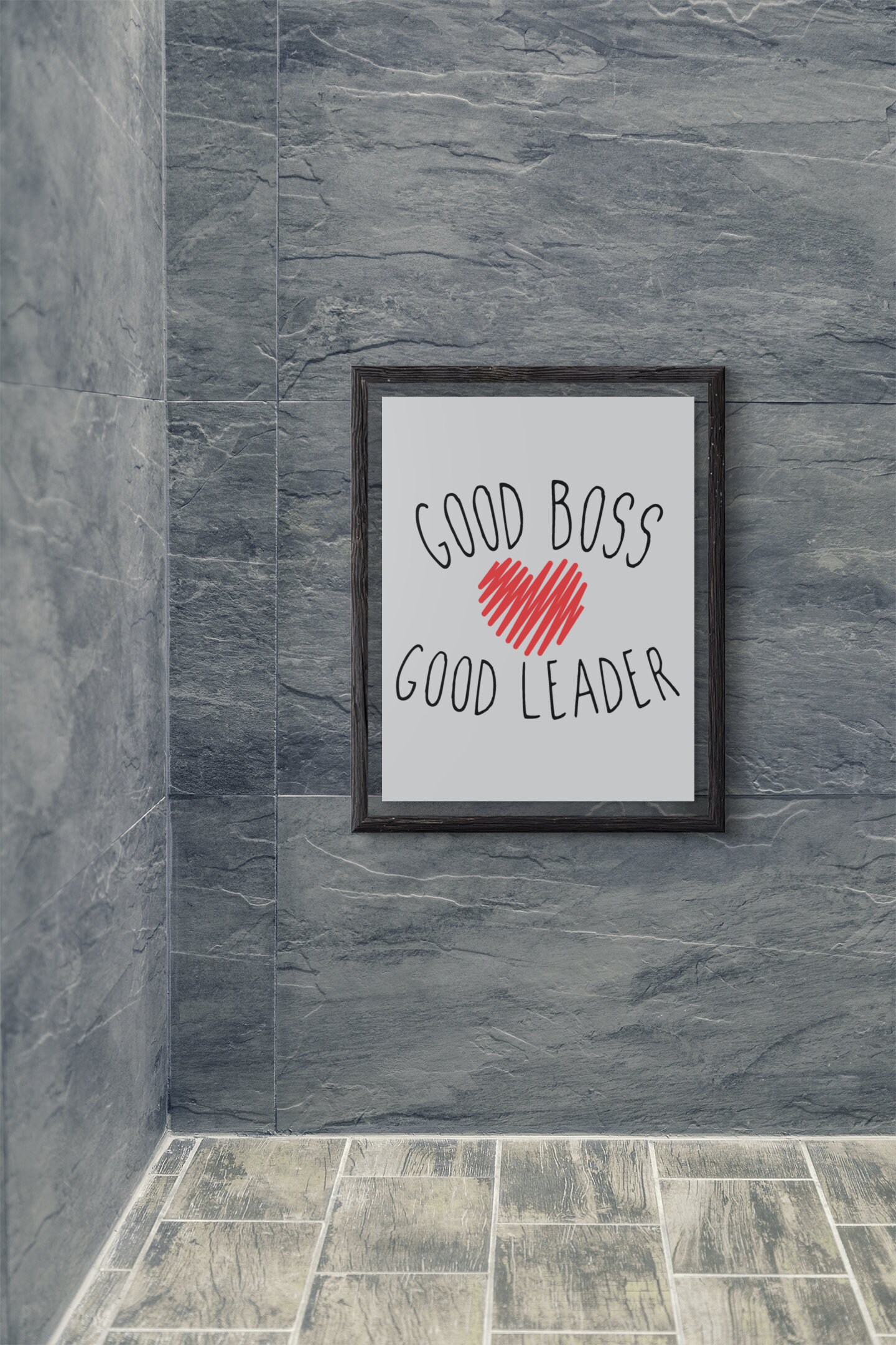Good Boss Vector Good Boss Good Leader Svg Png Eps Jpg Design Files, Inspiring Boss Day ...