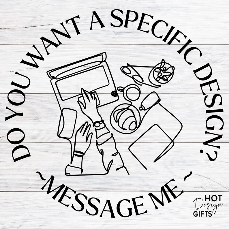 Jesus Cross SVG, Motivational Religious Design (digital Download) - Etsy