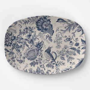 Mooie esthetische geschenkkommen, keuken- of eetkamerdecoratie, elegante cadeaus voor mannen en vrouwen, artistieke unieke kom voor oma-moeder