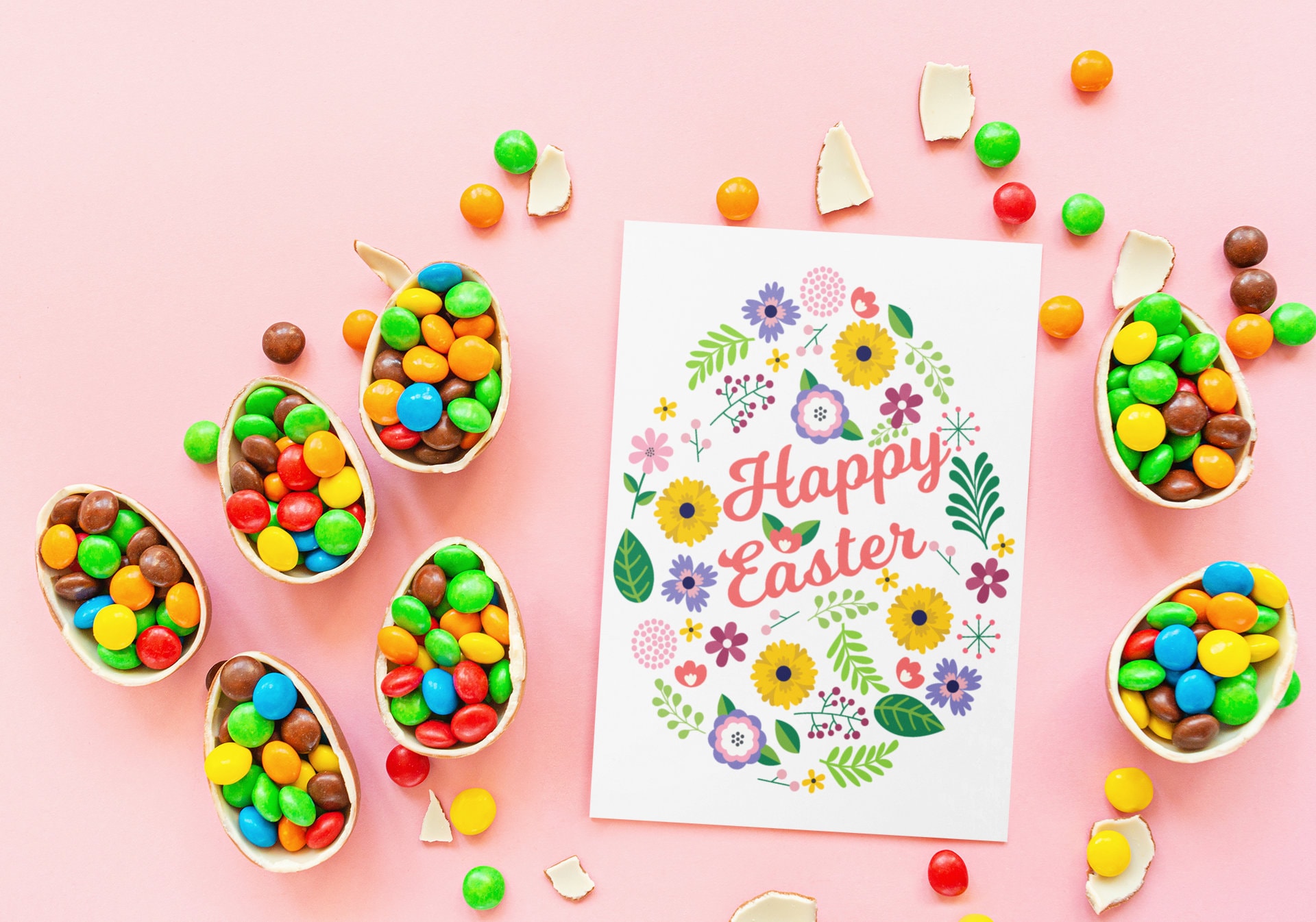 Happy Easter Egg Svg Png Eps Jpg Design Files, Easter Day Designs, Easy ...