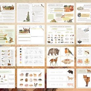 Op de afbeelding: Set van drie keramische mokken met een gespikkelde, matte afwerking. De mokken zijn in cr&egrave;me, lichtgrijs en donkergrijs. Elk heeft een eenvoudig, minimalistisch ontwerp.