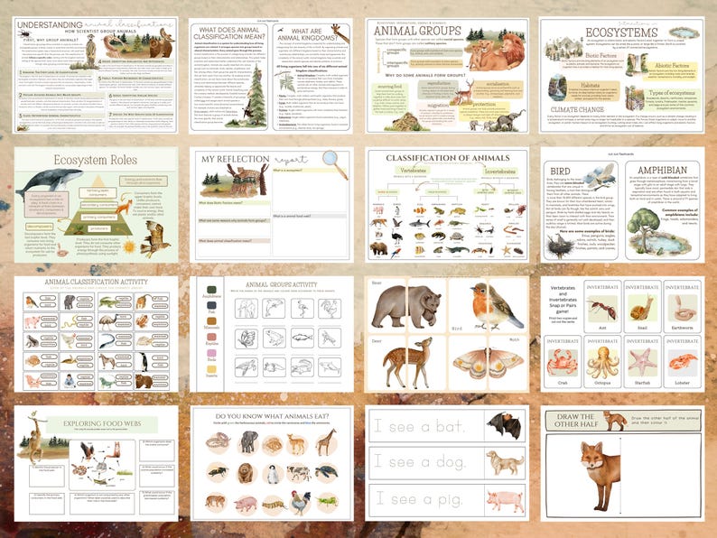 Op de afbeelding: Set van drie keramische mokken met een gespikkelde, matte afwerking. De mokken zijn in cr&egrave;me, lichtgrijs en donkergrijs. Elk heeft een eenvoudig, minimalistisch ontwerp.