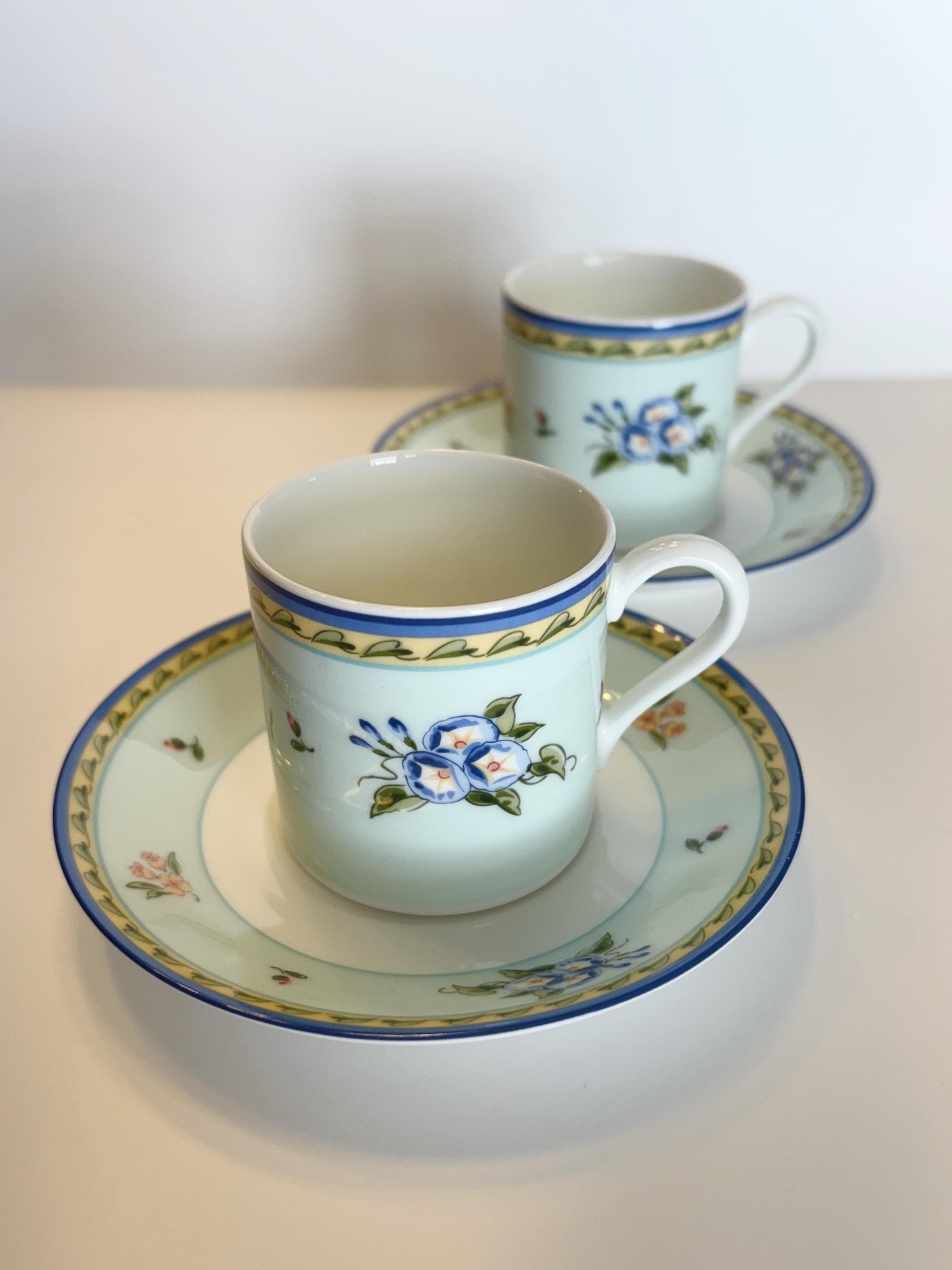 Tiffanys and Co Japanese - Etsy