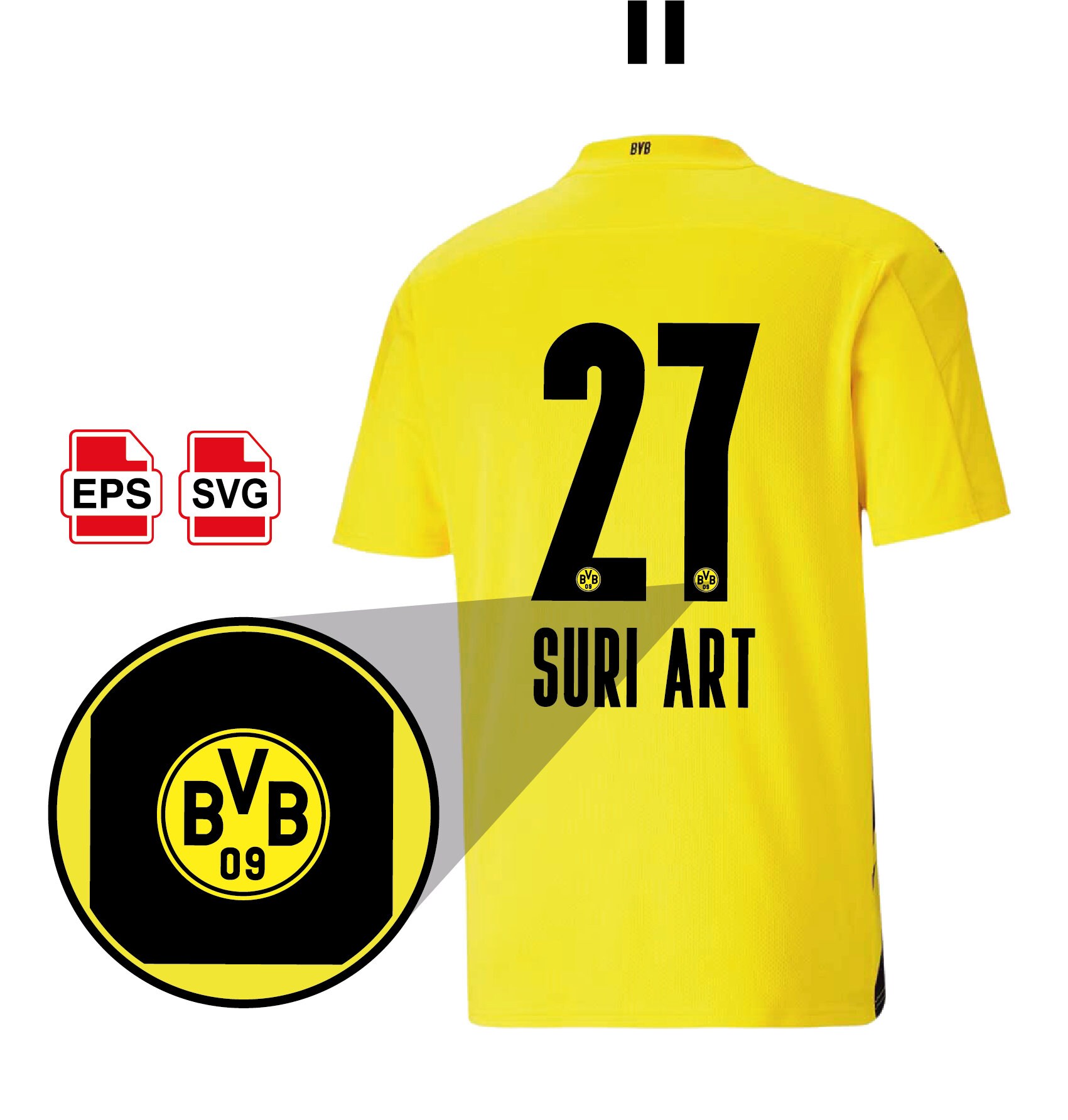 borussia dortmund font ttf borussia dortmund font ttf