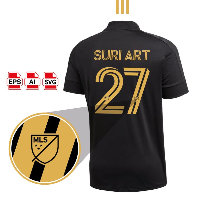 soccer font kit soccer font kit