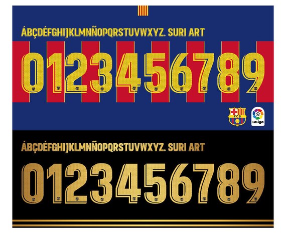 download basic free font kit download basic free font kit