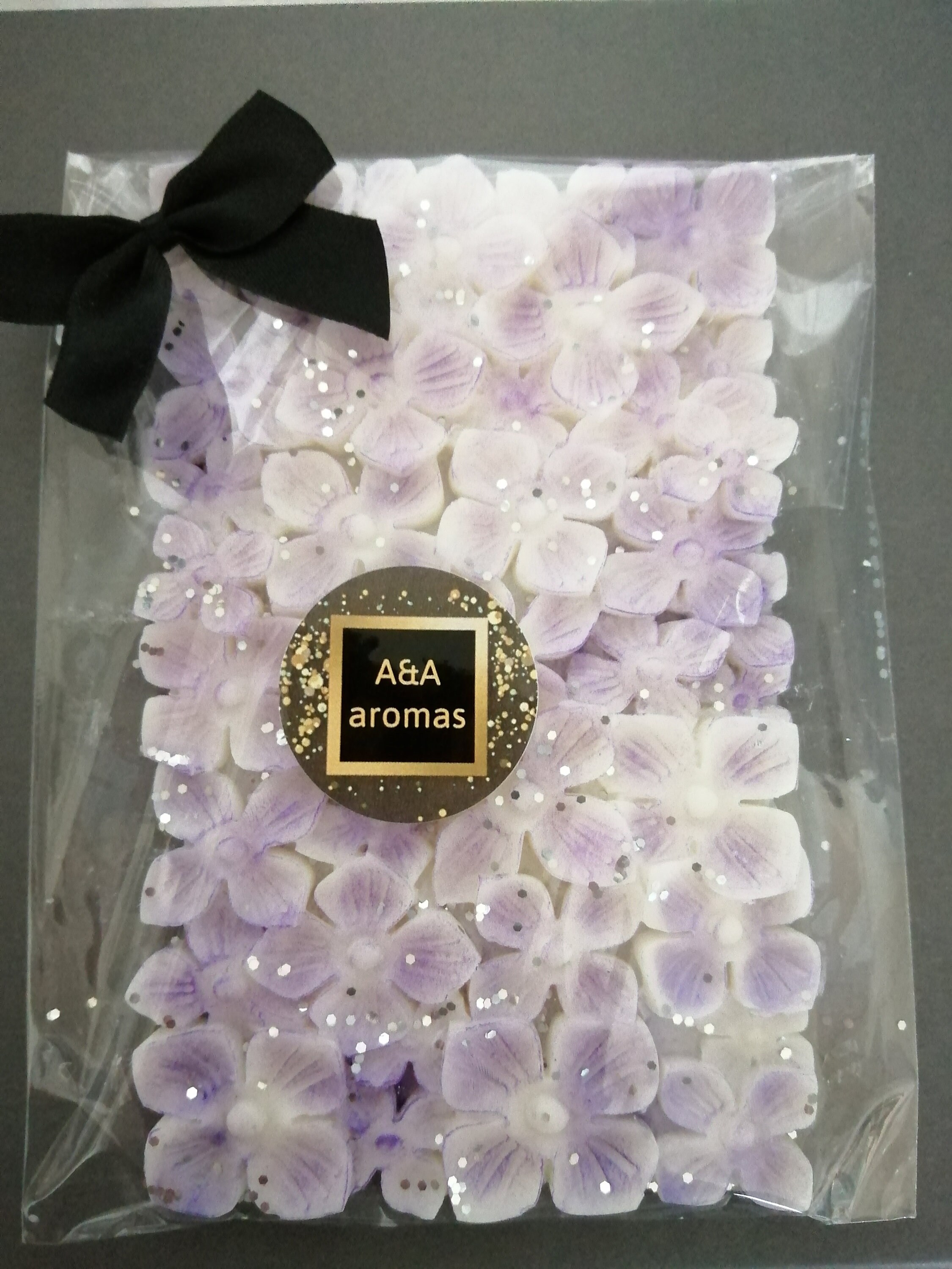 Wax Melt Brittle Bar Etsy