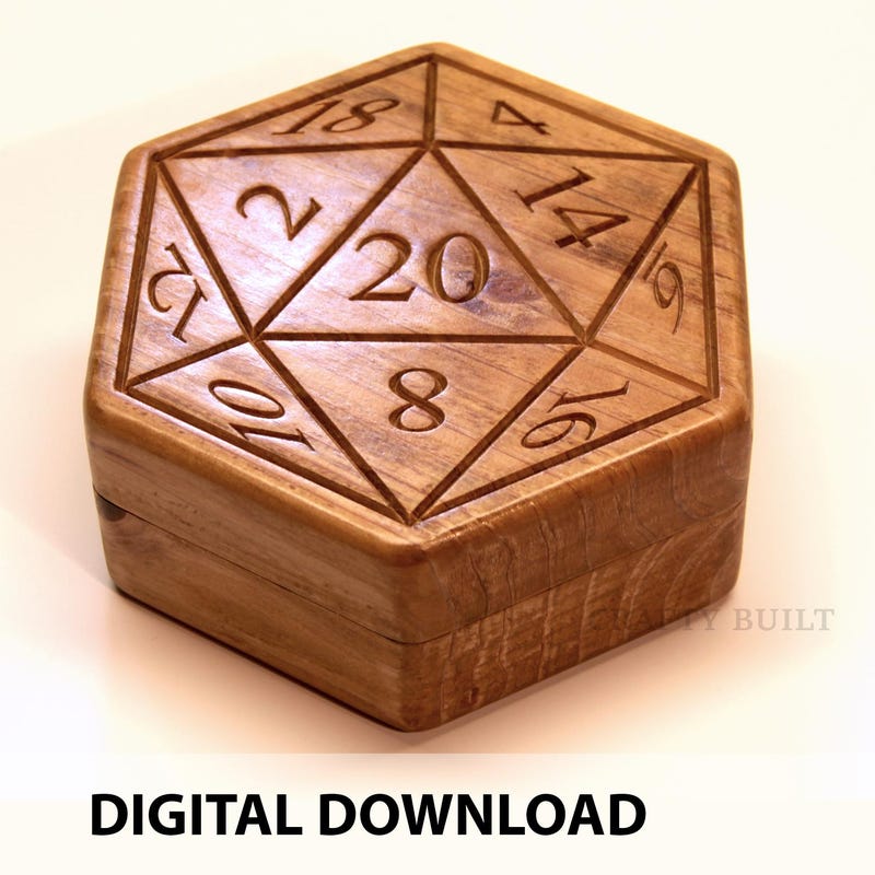 Cnc Files Dungeon - Etsy