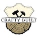 Jason Craft