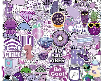 Waterproof Stickers Aesthetic Scrapbooking Stickers Flowers for Teens,Girls,Kids Skateboard. Laptop Stickers for Phone,Luggage Journal Stickers Floral 6 Pcs Nature Themes Plants Stickers Waterproof Stickers Aesthetic Scrapbooking Stickers Flowers for Teens,Girls,Kids Skateboard. Laptop Stickers for Phone,Luggage Journal Stickers Floral 6 Pcs Nature Themes Plants Stickers
