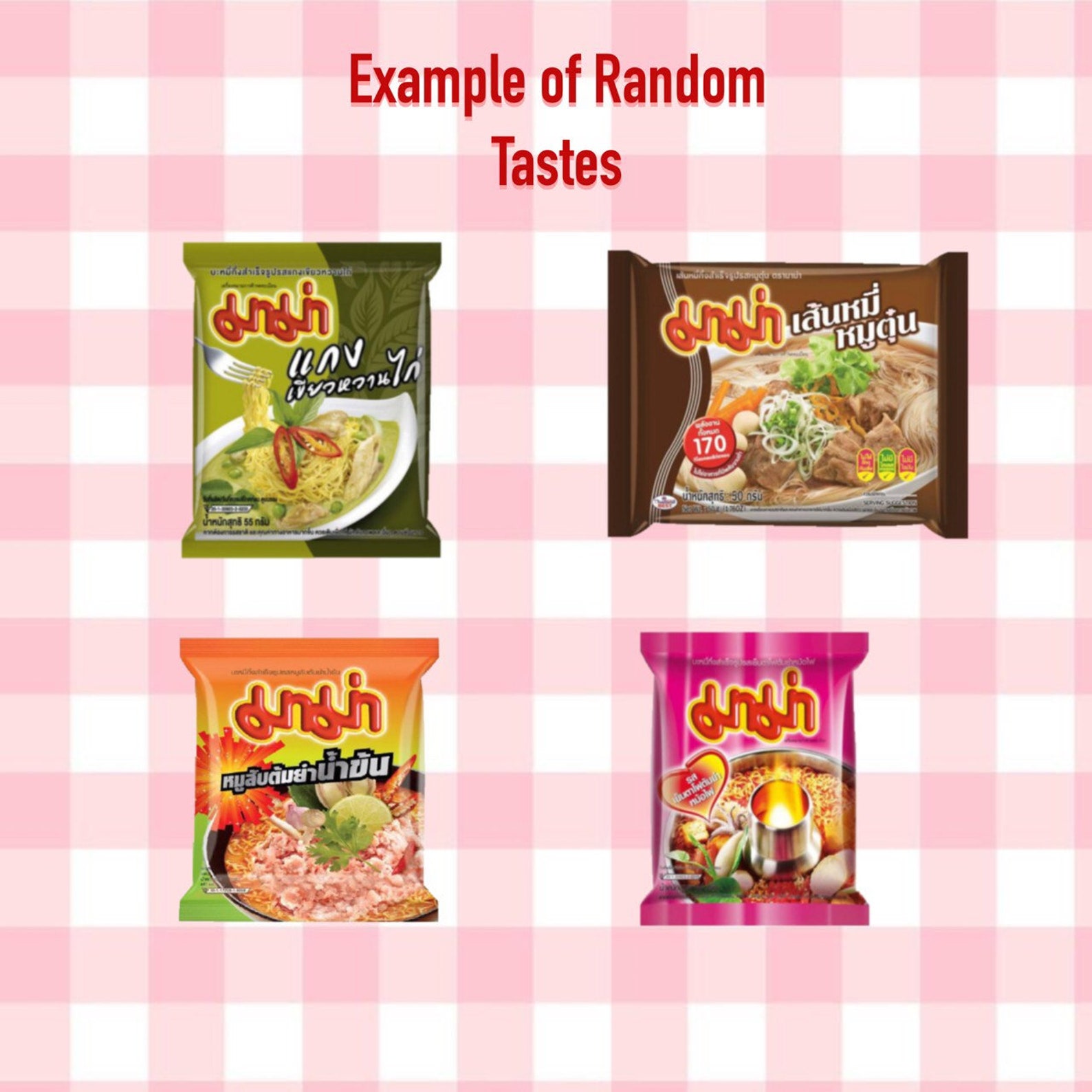thai flavor thai flavor
