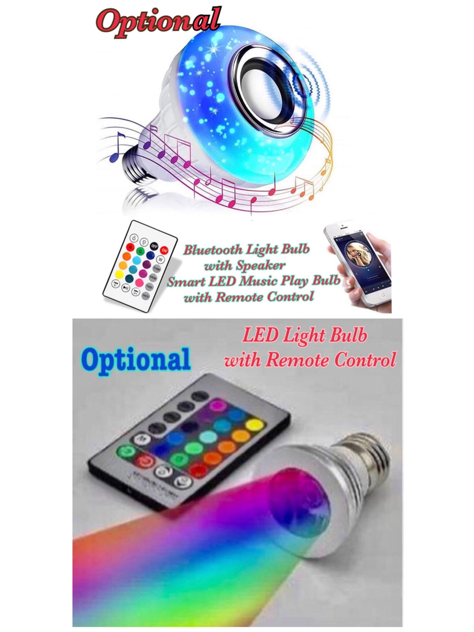 FULLY ASSEMBLED Jigsaw Puzzle Lamp Shade Hanging Lantern Etsy