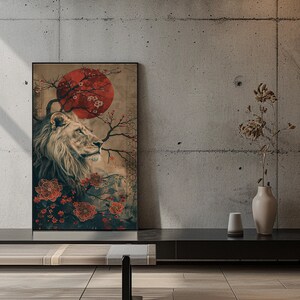 Japanese Art #14