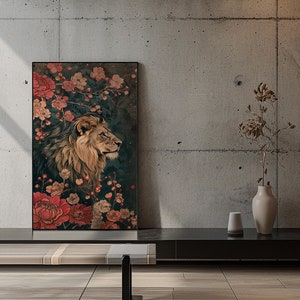 Japanese Art #21