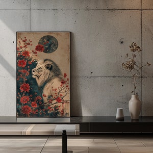 Japanese Art #16