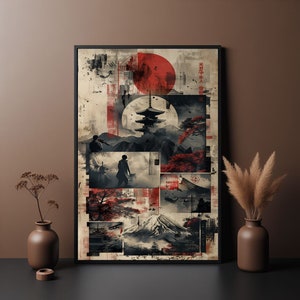 Japanese Art #10