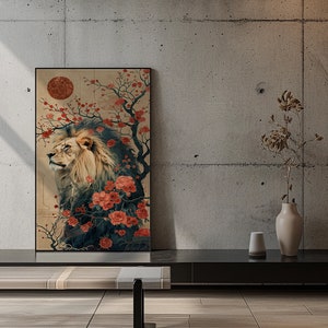 Japanese Art #13