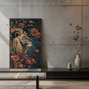 Japanese Art #17