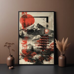 Japanese Art #2