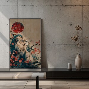 Japanese Art #11