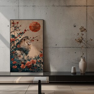 Japanese Art #20