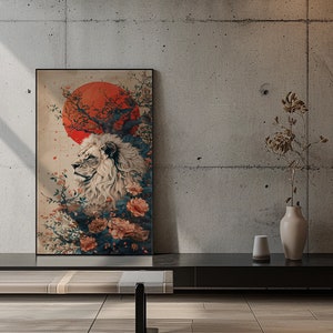 Japanese Art #12