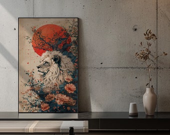 Japanese Art #12