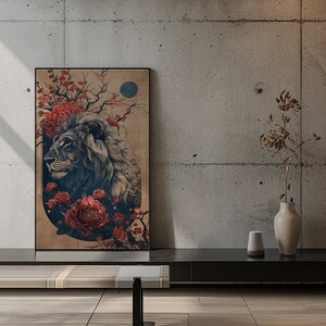 Japanese Art #19