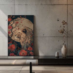 Japanese Art #18