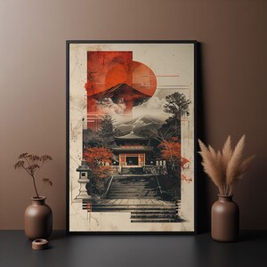 Japanese Art #5