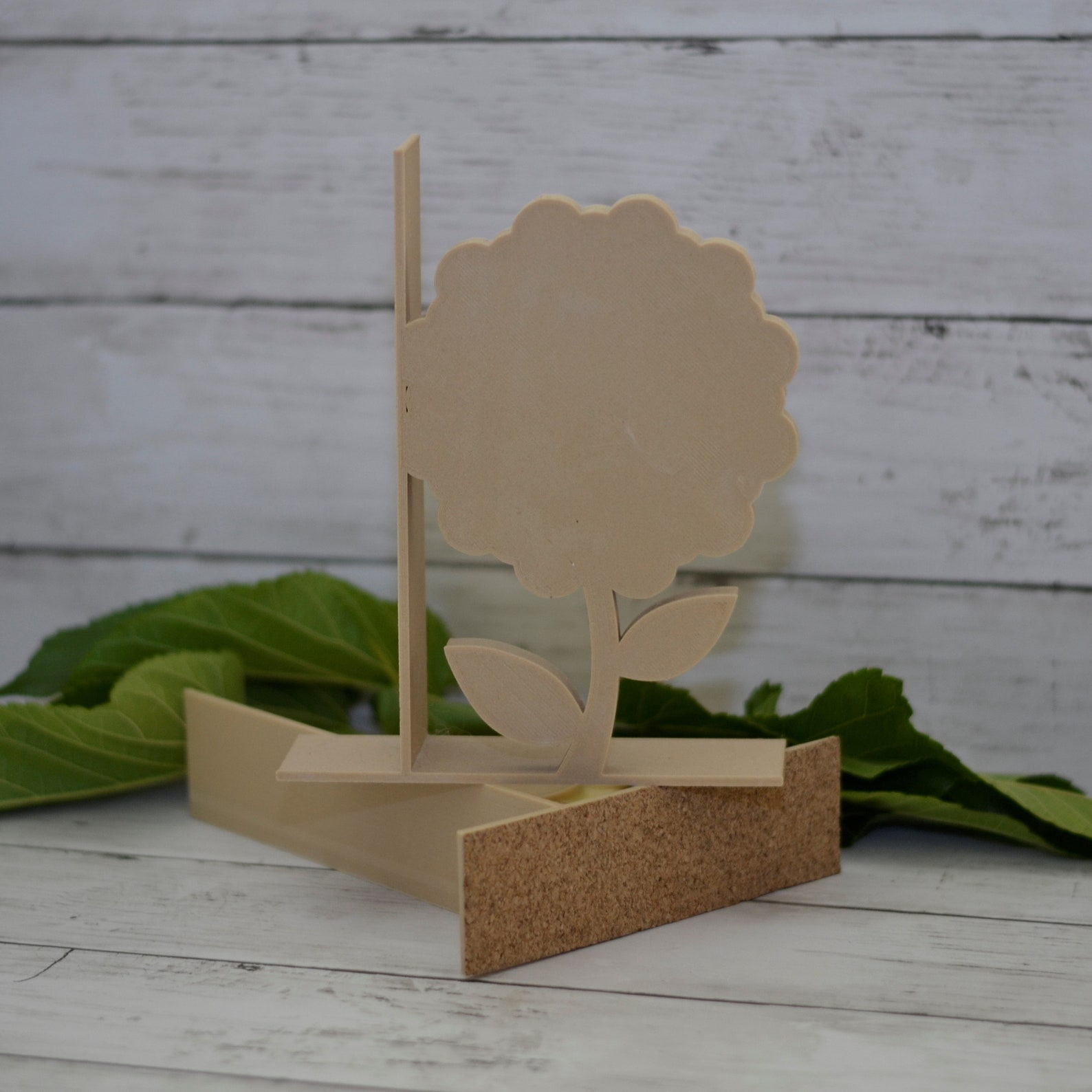 Sunflower Bookends Yellow Flower Book Ends Sunflowers Etsy