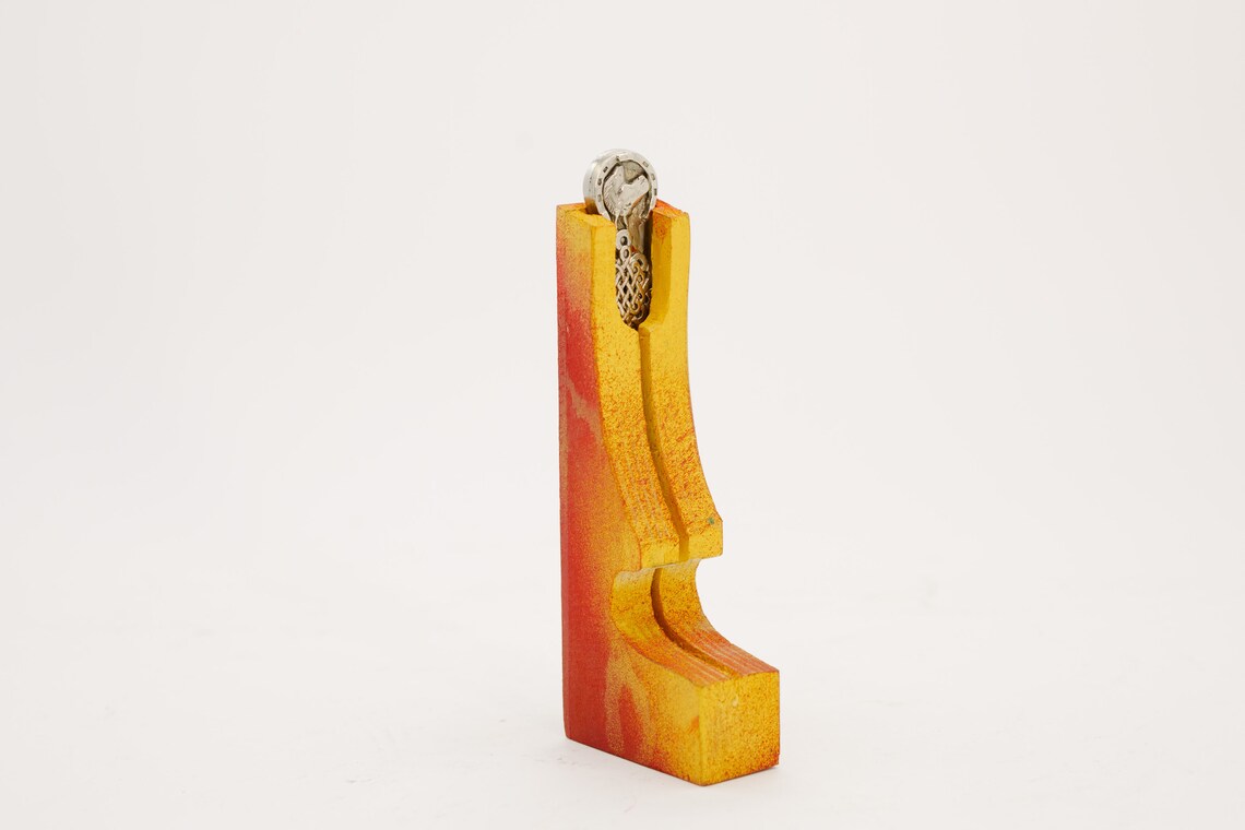 Tuvan Khomus Jaw Harp Musical Instrument Siberian Culture Etsy