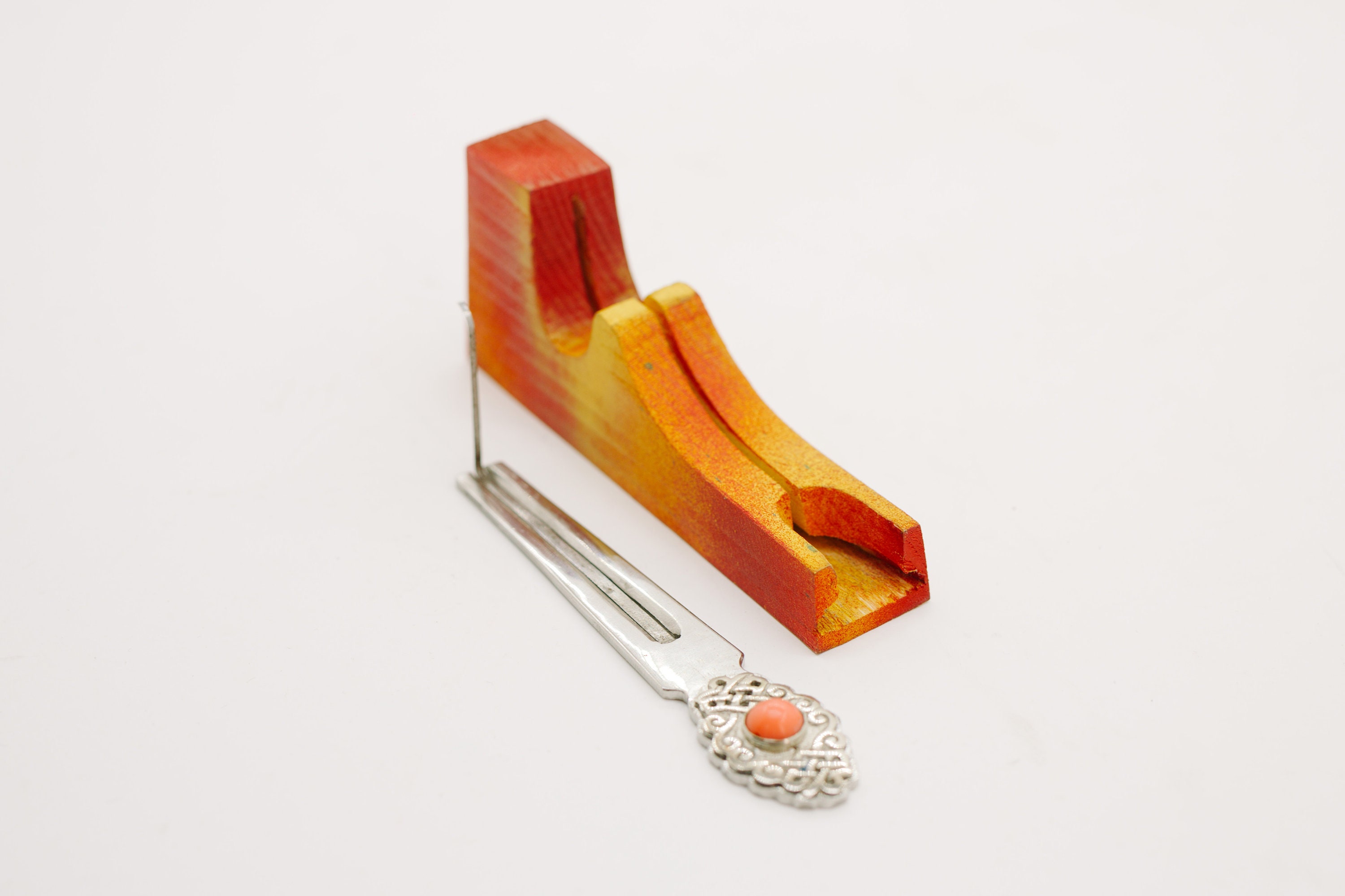 Tuvan Khomus Jaw Harp Musical Instrument Siberian Culture Etsy